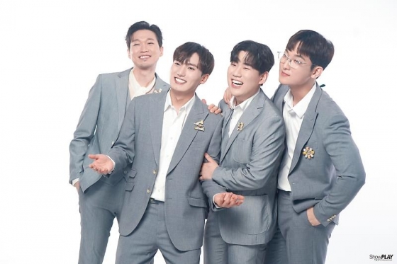 /사진=쇼플레이엔터테인먼트