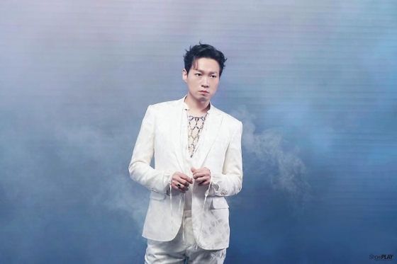 /사진=쇼플레이엔터테인먼트