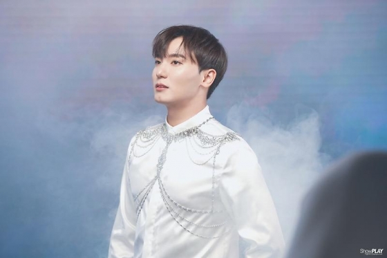/사진=쇼플레이엔터테인먼트