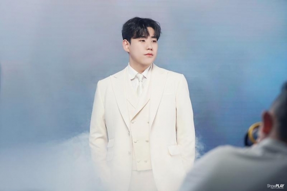 /사진=쇼플레이엔터테인먼트