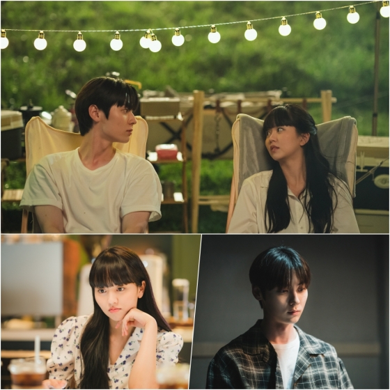 /사진=tvN
