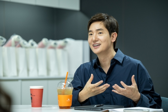 /사진 = 채널A