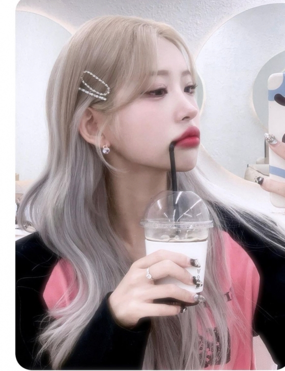 /사진=최준희