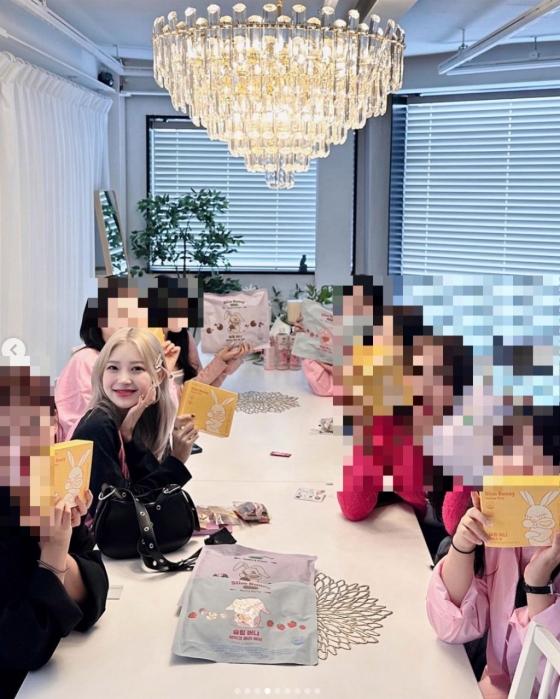 /사진=최준희