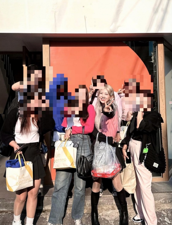 /사진=최준희
