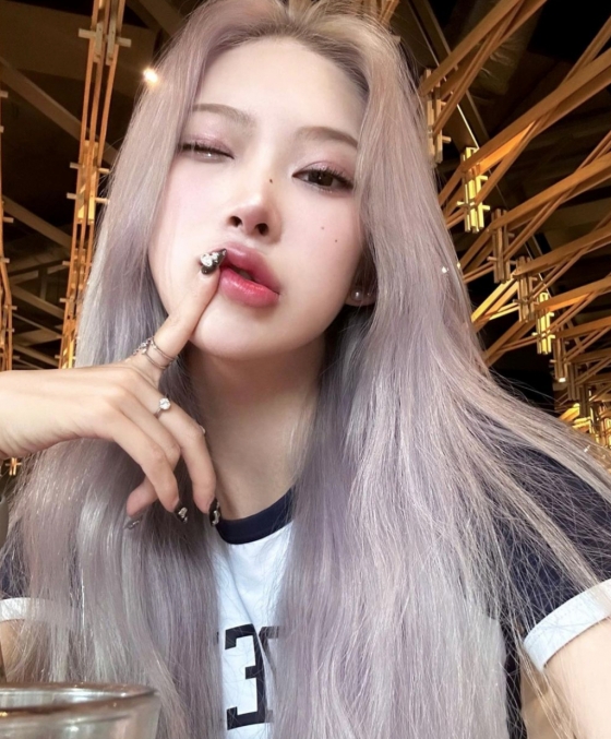 /사진=최준희