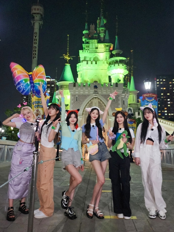 /사진=스타쉽엔터테인먼트