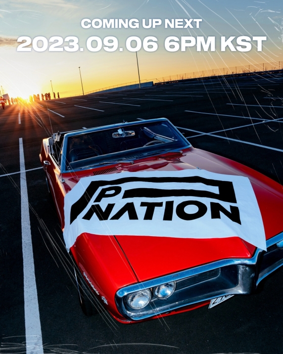 /사진=피네이션(P NATION)