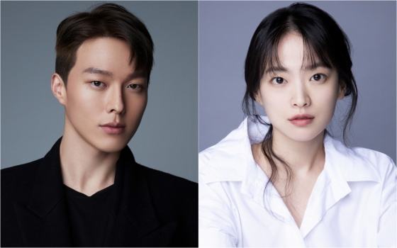 /사진제공=YG엔터테인먼트, 에이치앤드엔터테인먼트