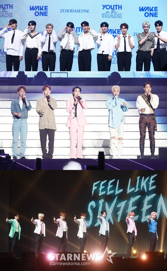 김창현 기자 chmt@, 이동훈 기자 photoguy@
