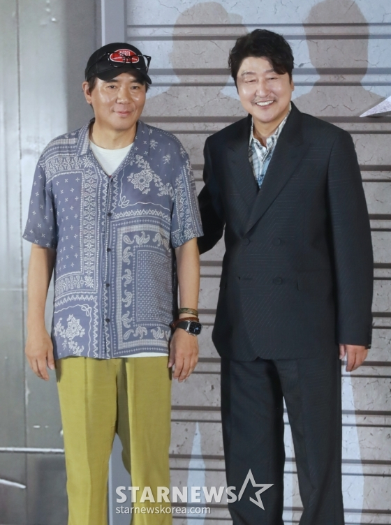 사진=이동훈 기자