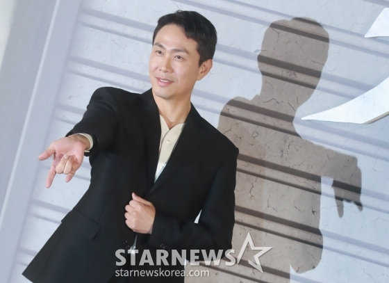 오정세 / 사진=이동훈 기자