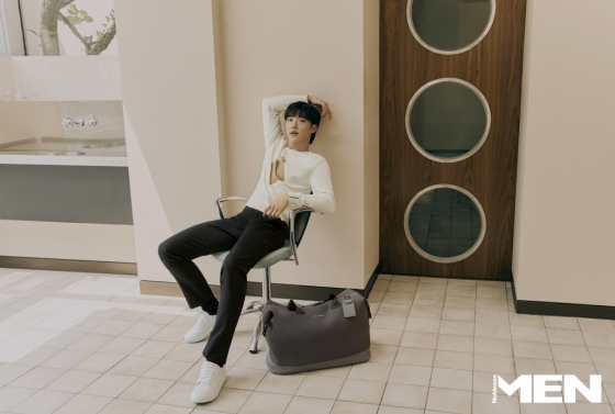 /사진=맨 노블레스