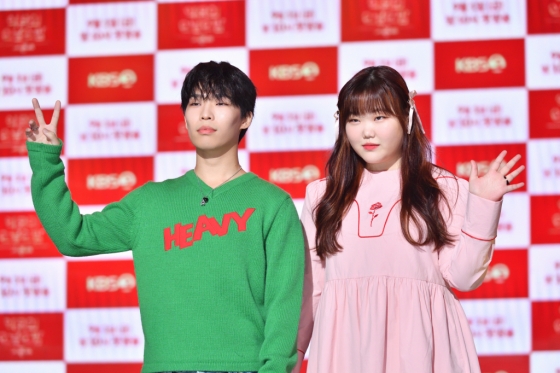 /사진제공=KBS