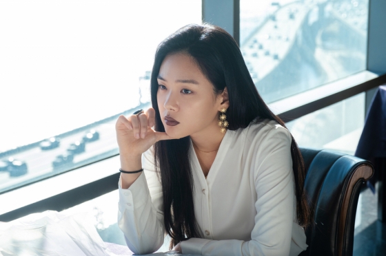김형서(비비) / 사진=디즈니플러스