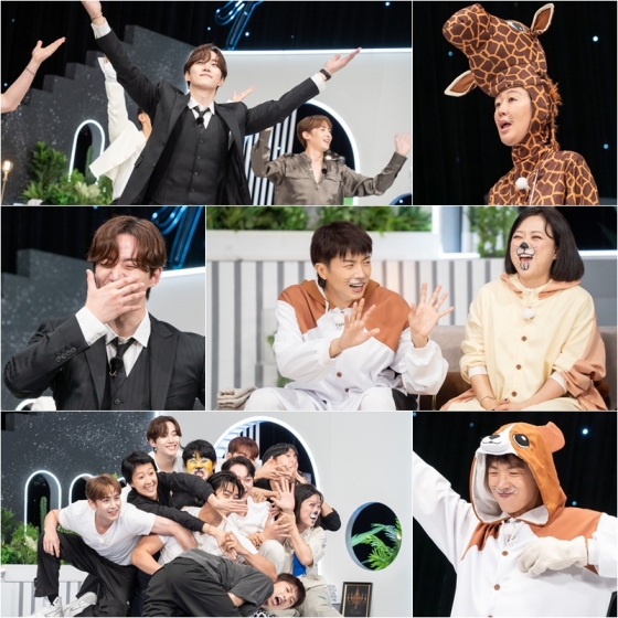 /사진제공=KBS