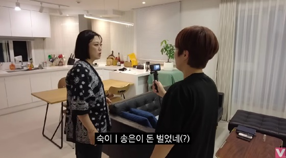 /사진=유튜브 채널 비보티비