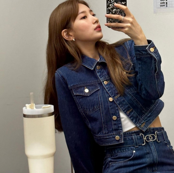 /사진=수지