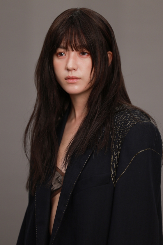/사진제공=BH엔터테인먼트