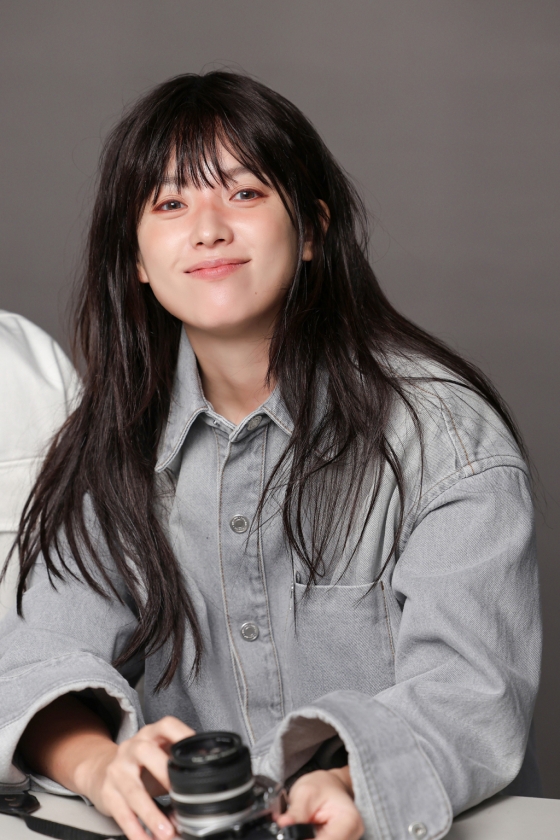 /사진제공=BH엔터테인먼트