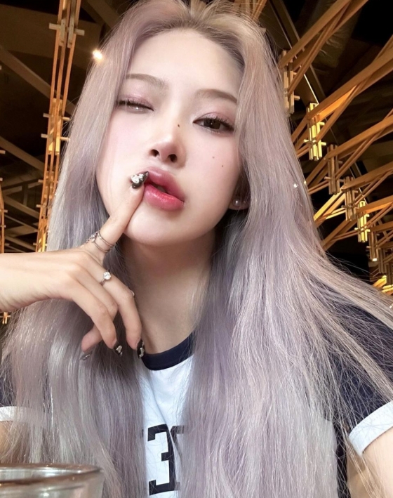 /사진=최준희