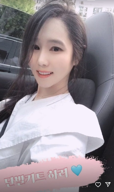 /사진=16기 옥순