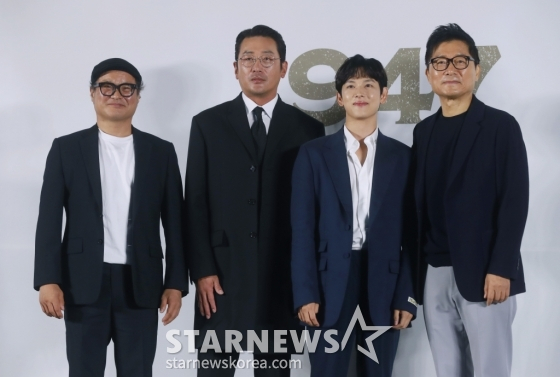 /사진=이동훈 기자