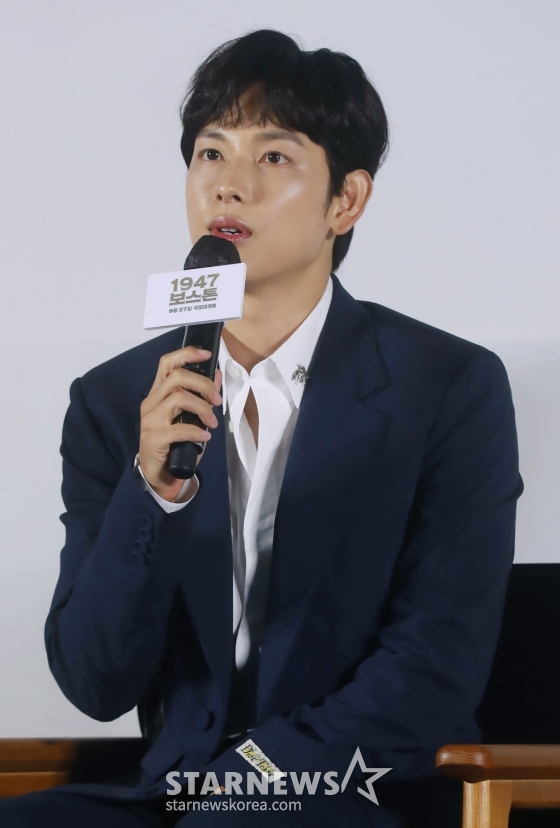 /사진=이동훈 기자