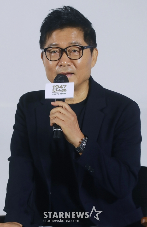 /사진=이동훈 기자