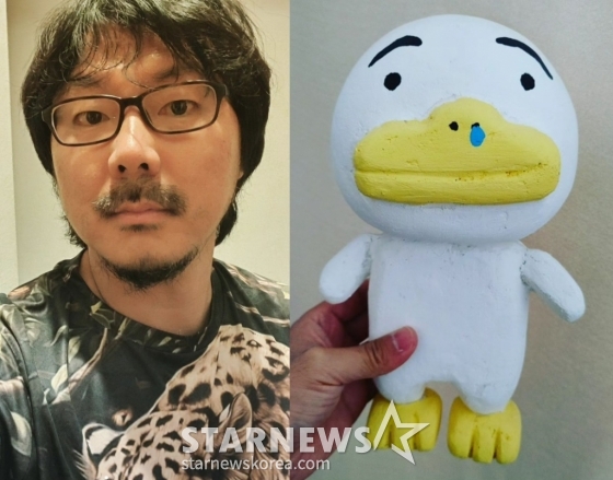 /사진=16기 상철