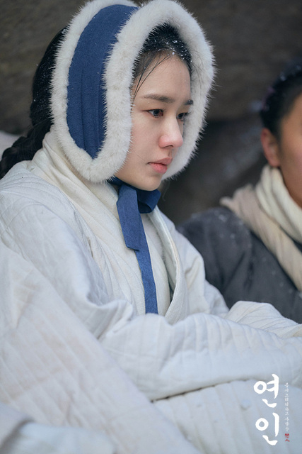 /사진=MBC