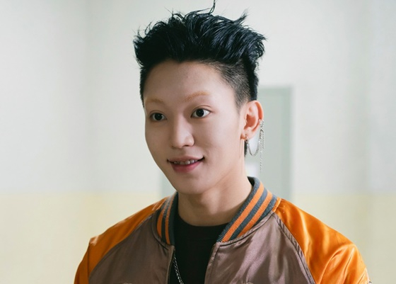 /사진=tvN