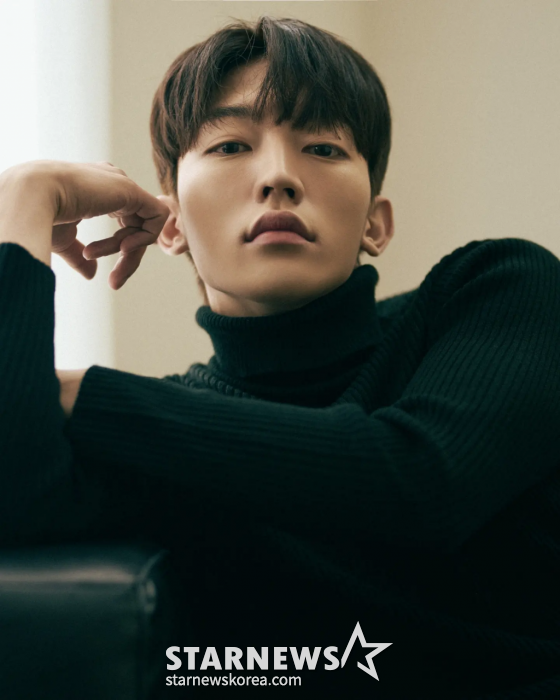 /사진제공=케이스타글로벌이엔티