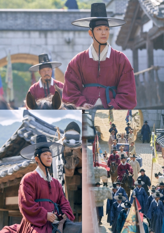 /사진제공='연인'