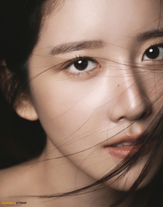 /사진=킹콩 by 스타쉽