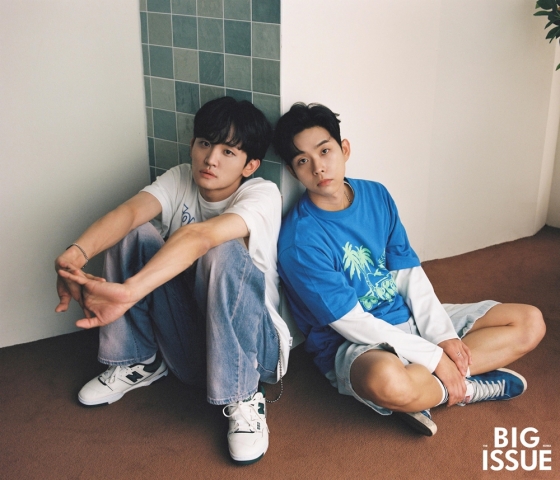/사진=빅이슈코리아