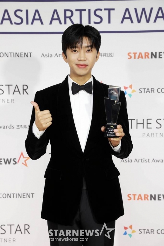 /사진=AAA 기자 star@