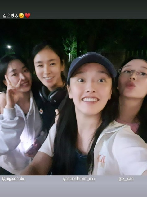 /사진=안은진