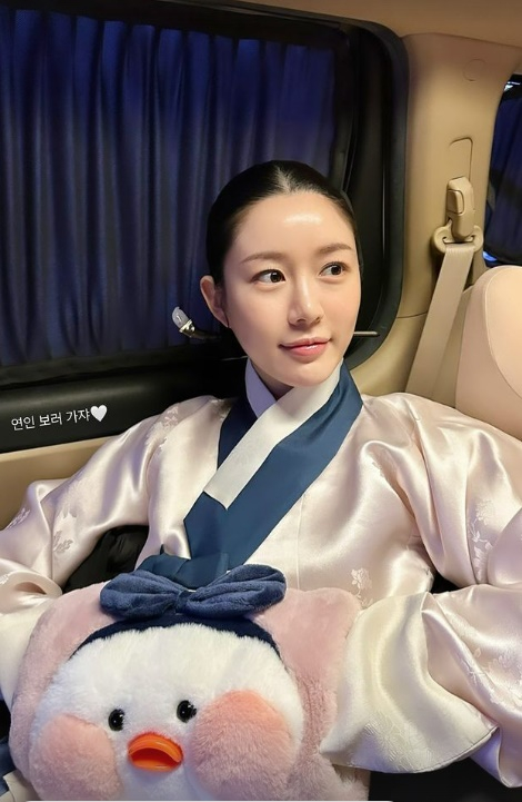 /사진=이다인