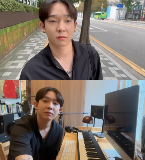/사진=유튜브 '채널 남태현' 영상 캡처
