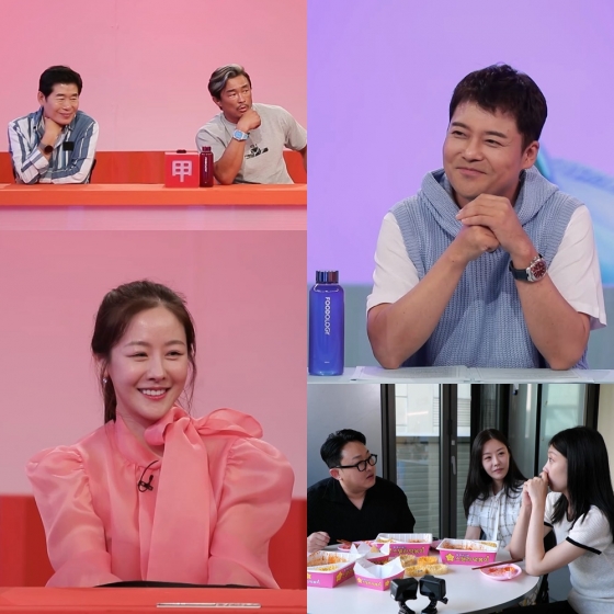 /사진제공=KBS