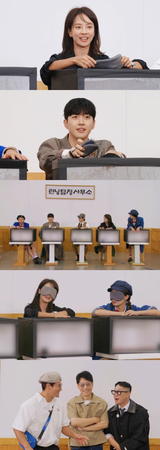 /사진제공=SBS