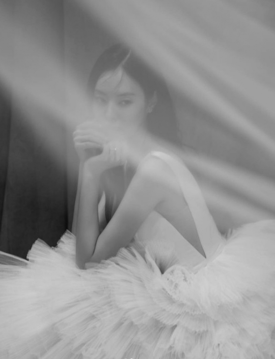 /사진=김수빈