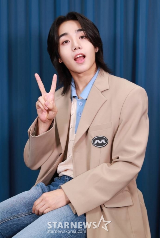 하빛  /사진=이동훈