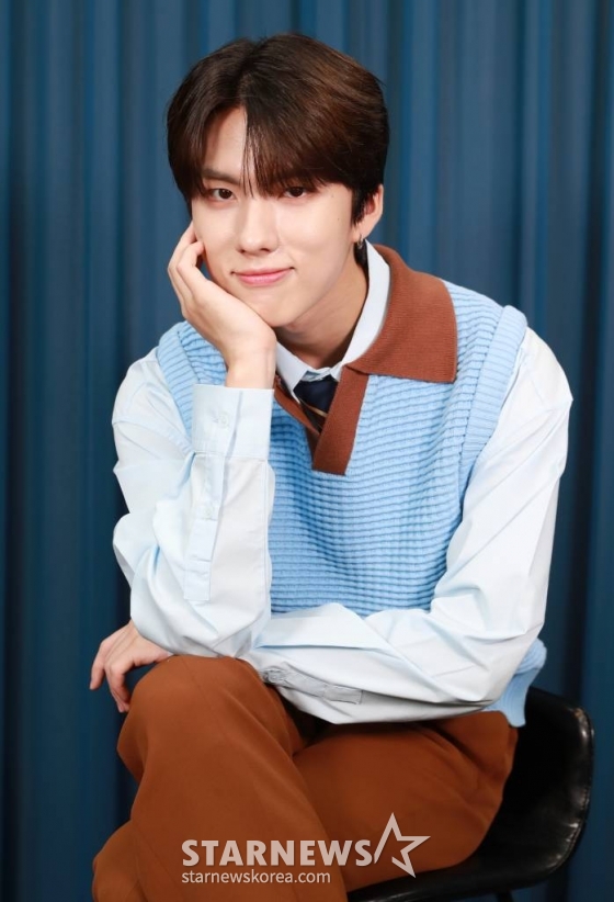 한국  /사진=이동훈