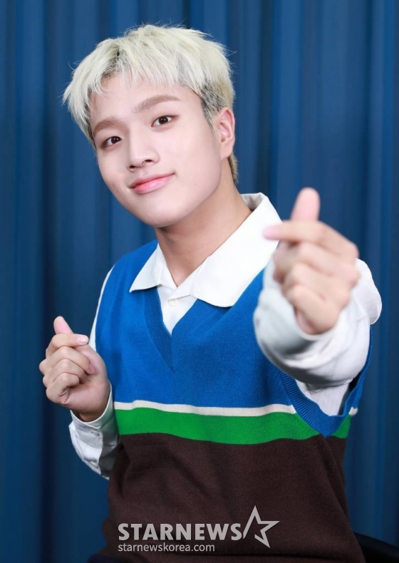 예찬  /사진=이동훈