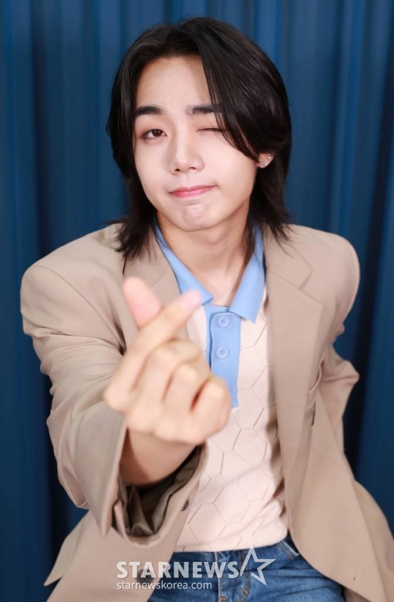 하빛 /사진=이동훈