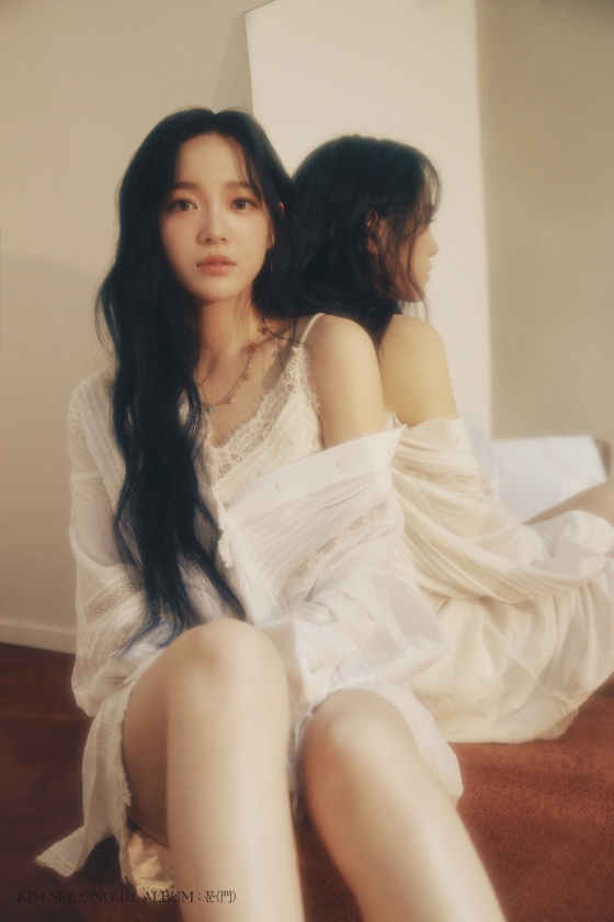 /사진=젤리피쉬