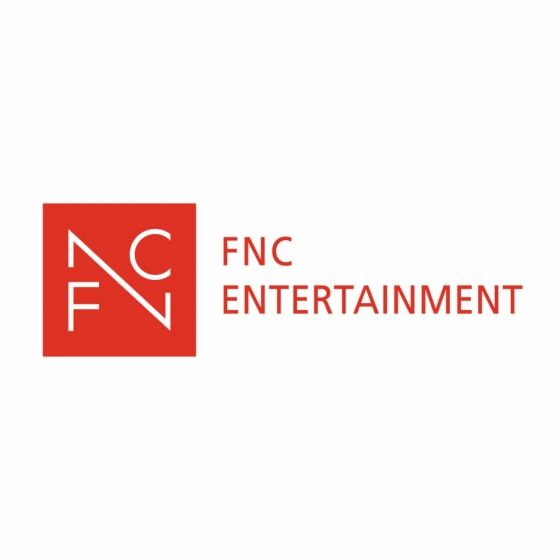 /사진제공=FNC엔터테인먼트