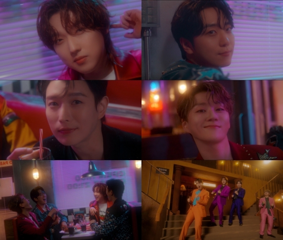 /사진=비트인터렉티브